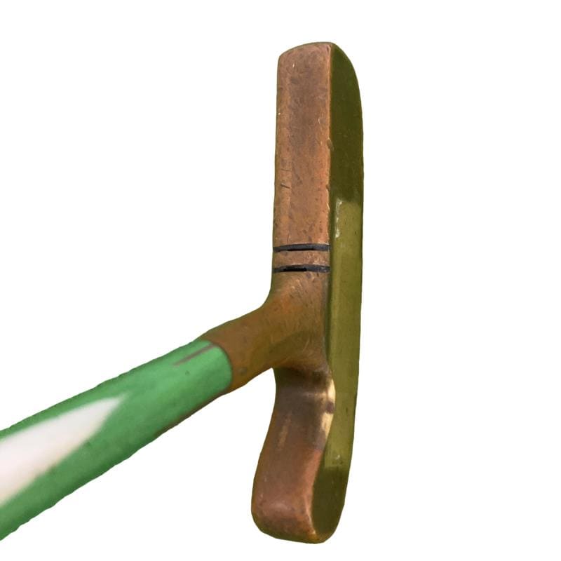 �`���������������@�r�s�`�m�c�`�q�c�@�e�k�`�m�f�d