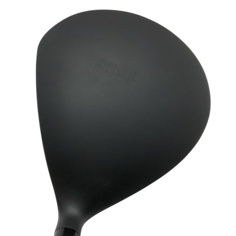 �q�r�@�w�@�l�`�w�i�Q�O�Q�T�j�@�o�q�n�s�n�s�x�o�d�@�����N���[�o�[�@�X�D�T°