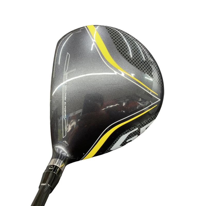 �s�n�t�q�r�s�`�f�d�@�w�|�c�q�h�u�d�@�f�q�i�Q�O�P�S�j�@�@�X�D�T°