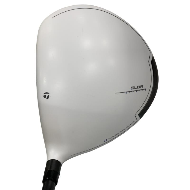 �r�k�c�q�@�r�@�P�O°