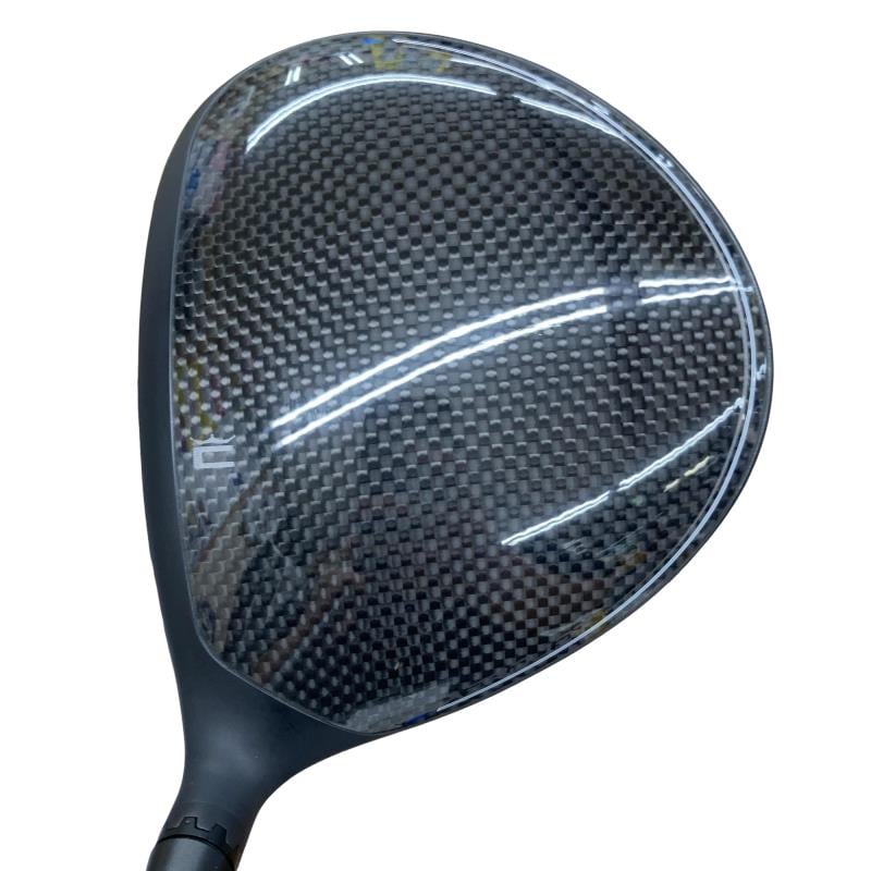 �����������@�`�d�q�n�i�d�s�@�k�r�@�P�O�D�T°