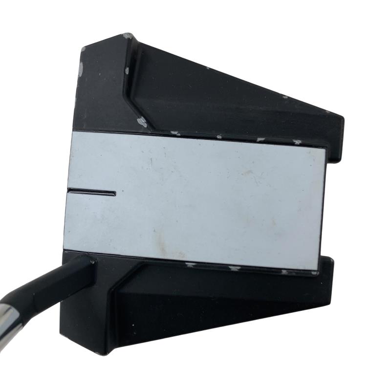 �v�g�h�s�d�@�g�n�s�@�u�d�q�r�`�@�s�v�d�k�u�d�@�r�@�R�R�C���`