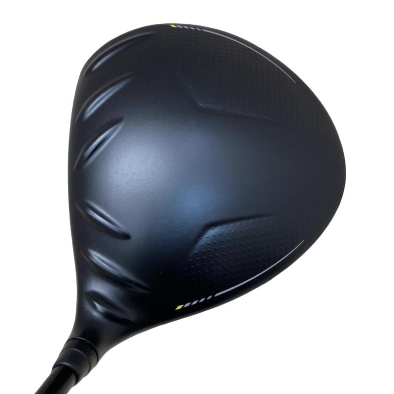 �f�S�R�O�@�r�e�s�@�P�O�D�T°