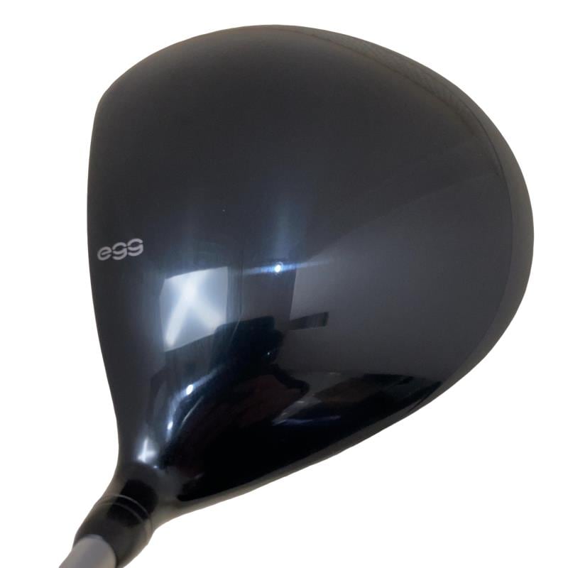 �������@�������������@�T�T�O�O�i�Q�O�P�X�j�@�P�O�D�T°