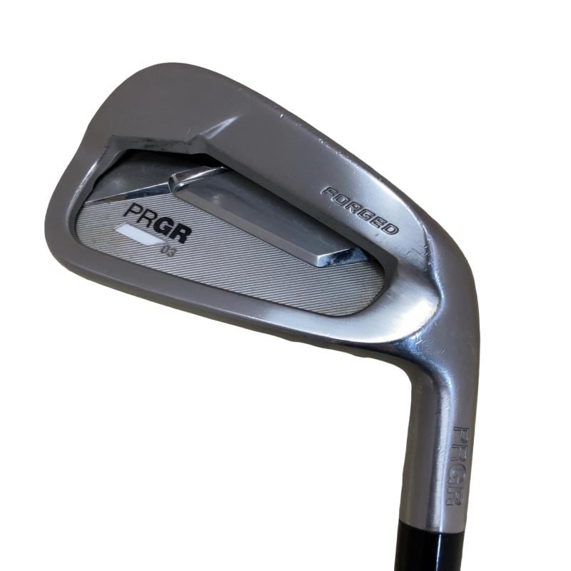 �o�q�f�q�@�O�R�@�V�r�i���{���F�U�{�Z�b�g�j