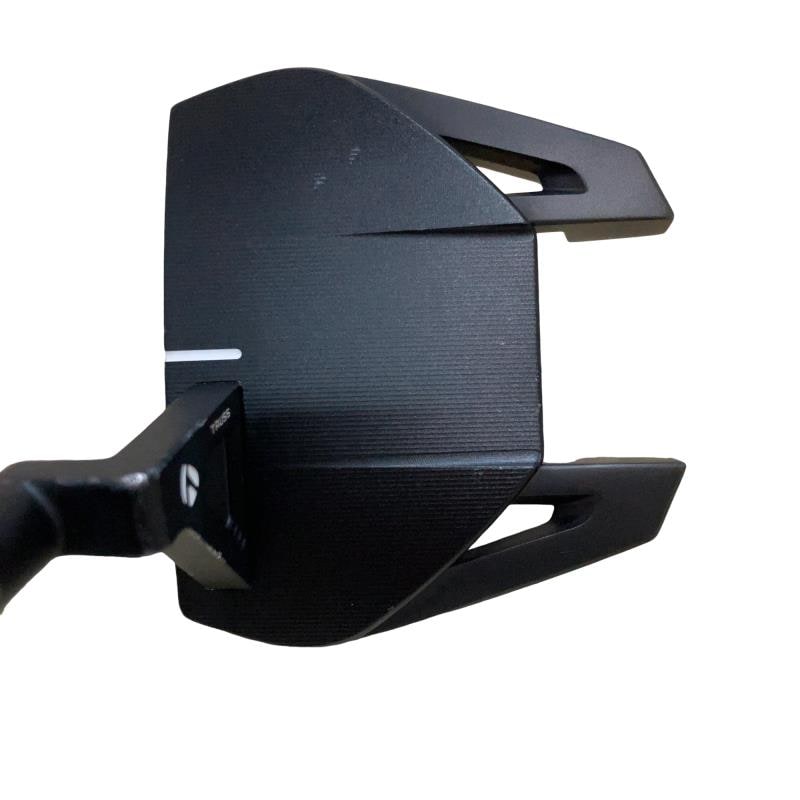 �r�����������@�f�s�@�a�k�`�b�j�@�s�l�P�@�R�S�C���`