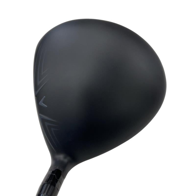 �w�q�@�P�U�@�@�X�D�T°