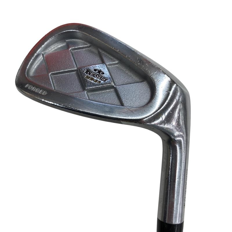 �s�n�t�q�r�s�`�f�d�@�l�q�|�Q�R�@�P�O�r�i���{���F�X�{�Z�b�g�j