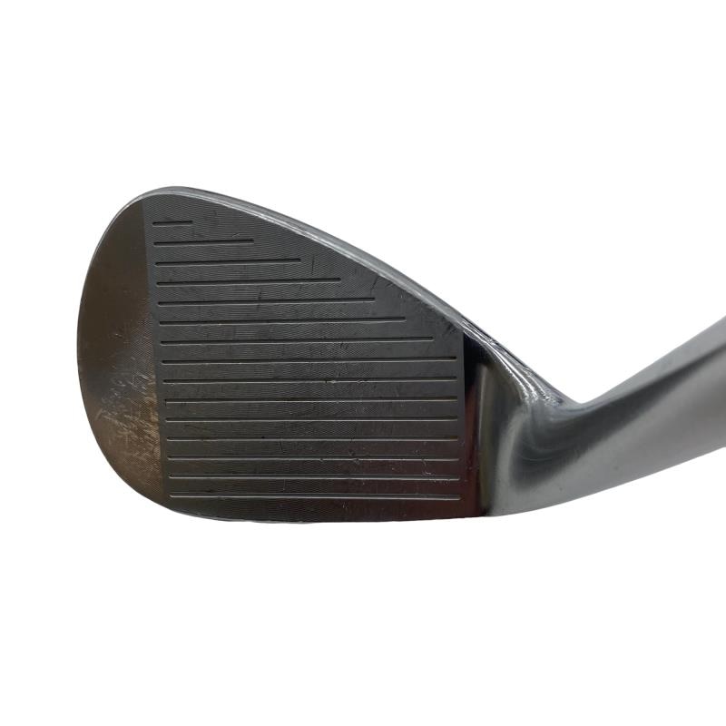 �l�����������@�s�V�@�T�U°�^�P�O°