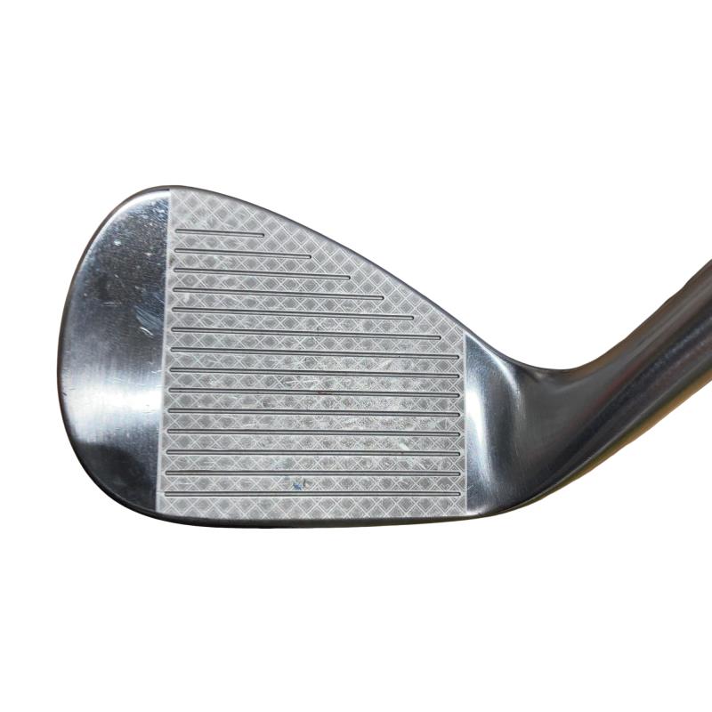 �n�m�n�e�e�@�e�n�q�f�d�c�i�Q�O�Q�S�j�@�j�t�q�n�@�T�O°�^�O�X°