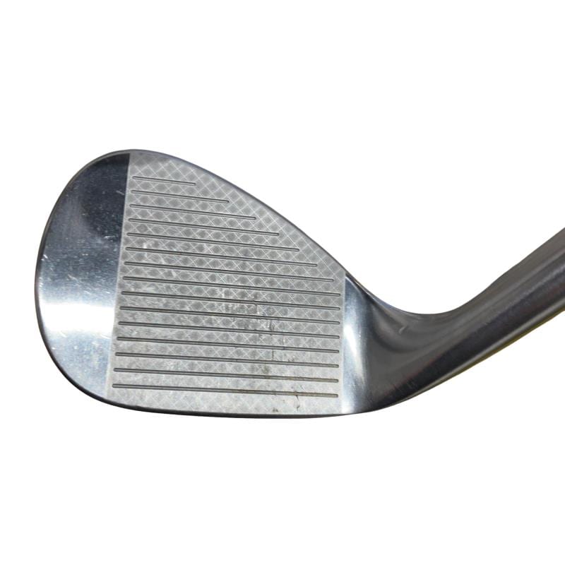 �n�m�n�e�e�@�e�n�q�f�d�c�i�Q�O�Q�S�j�@�j�t�q�n�@�T�W°�^�P�Q°