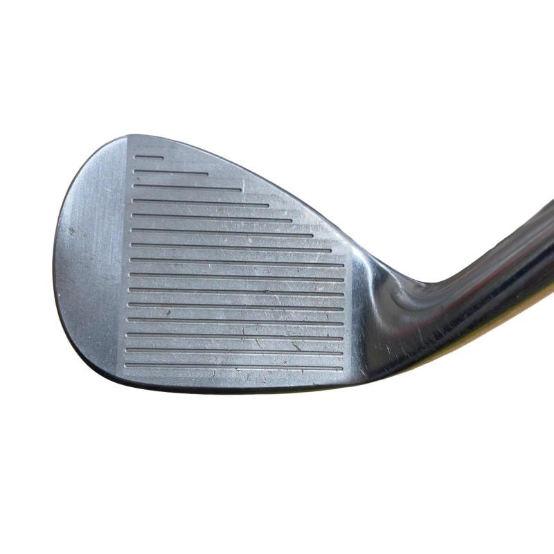 �l�����������@�s�Q�Q�@�T�U°�^�P�O°�@�c