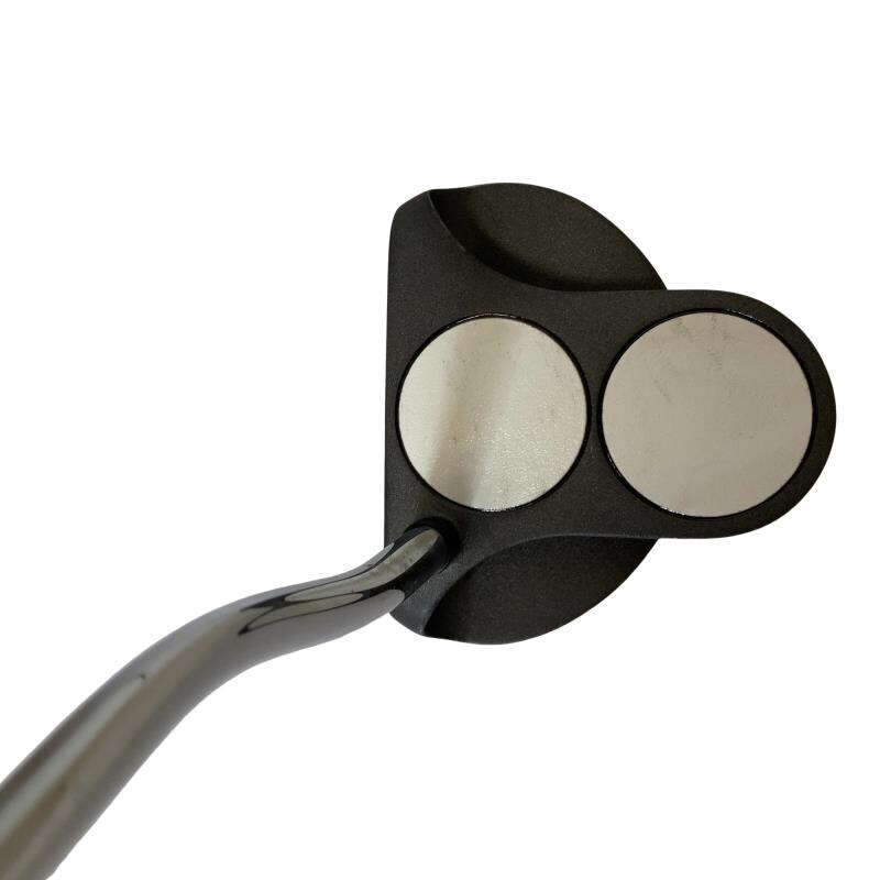 �c�e�w�@�Q�E�a�`�k�k�@�R�S�C���`