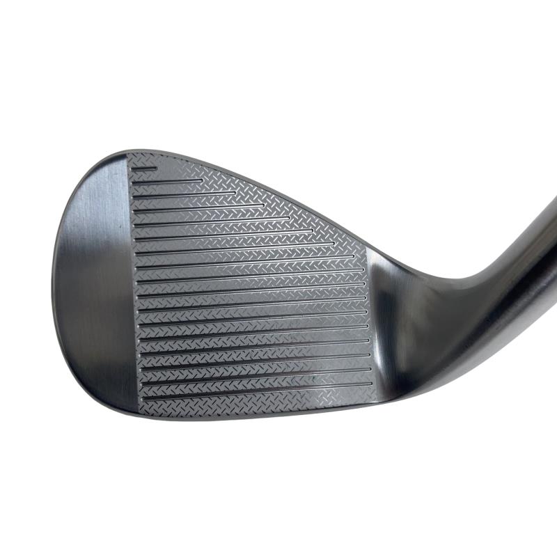 �m�d�w�f�d�m�@�e�n�q�f�d�c�@�v�d�c�f�d�i�Q�O�Q�Q�j�@�S�W°�^�P�O°