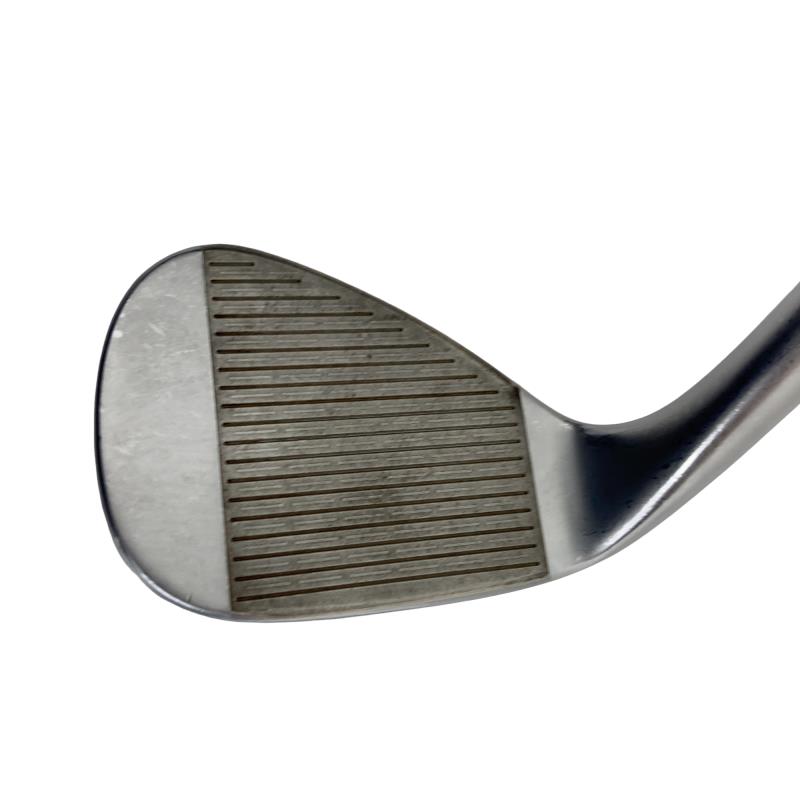 �s�����������@�l�������@�l�h�k�k�d�c�@�f�q�h�m�c�@�g�h�|�s�n�d�i�Q�O�Q�Q�j�@�T�Q°�^�O�X°