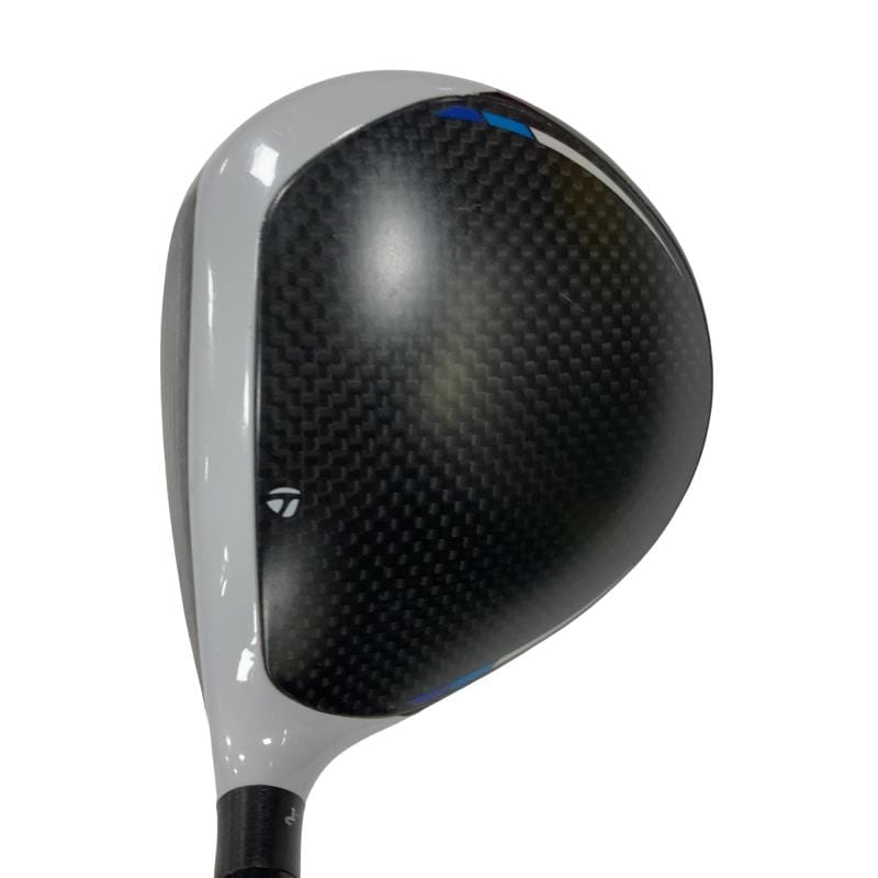 �r�h�l�Q�@�l�`�w�|�c�@�R�v�@���f�B�[�X