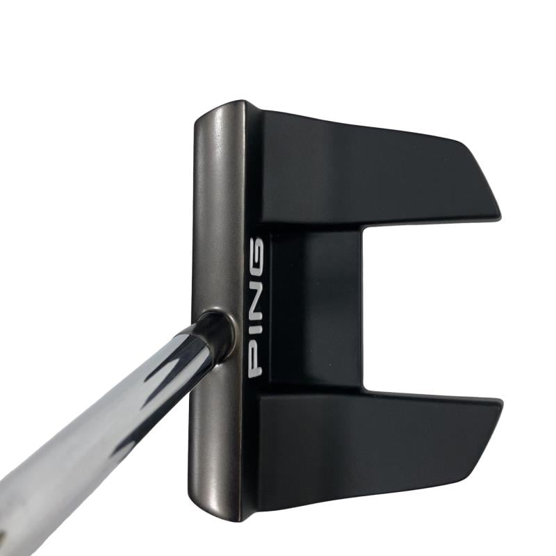 �r�������������������@�o�q�h�l�d�@�s�x�m�d�@�b�i�Q�O�Q�T�j�@�R�Q�C���`�i�r�r�@�s�n�t�q�@�Q�D�O�j