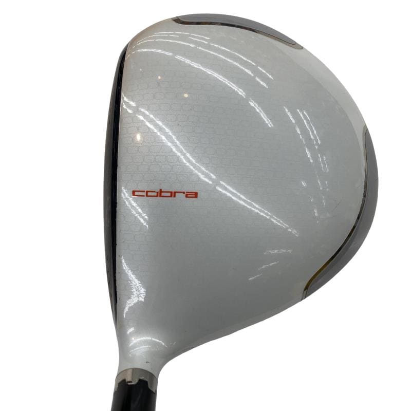 �����������@�`�l�o�@�b�d�k�k�@�P�v�i�z���C�g�j