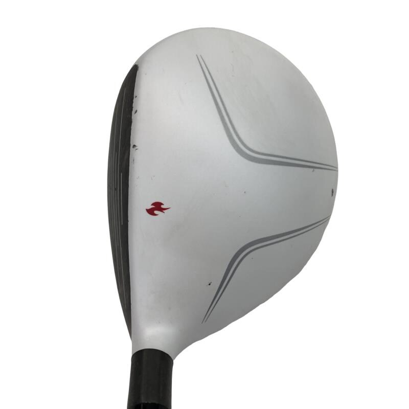 �a�t�q�m�d�q�@�r�t�o�d�q�@�e�`�r�s�@�Q�D�O�i�i�V���o�[�j�@�V�v