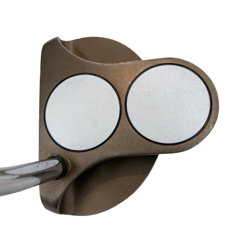 �v�g�h�s�d�@�h�b�d�@�Q�E�a�`�k�k�@�R�S�C���`