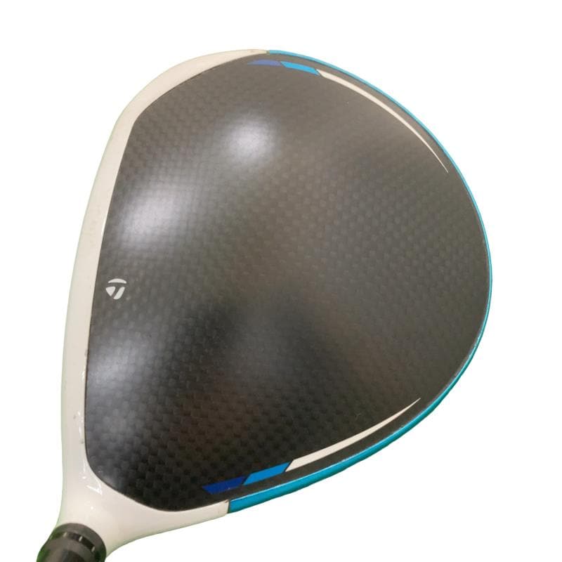 �r�h�l�Q�@�l�`�w�@�@�X°