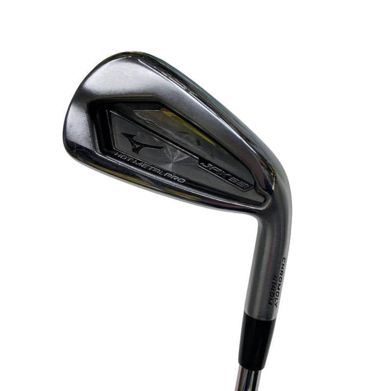 �i�o�w�@�X�Q�P�@�g�n�s�@�l�d�s�`�k�@�o�q�n�@�U�r�i���{���F�U�{�Z�b�g�j