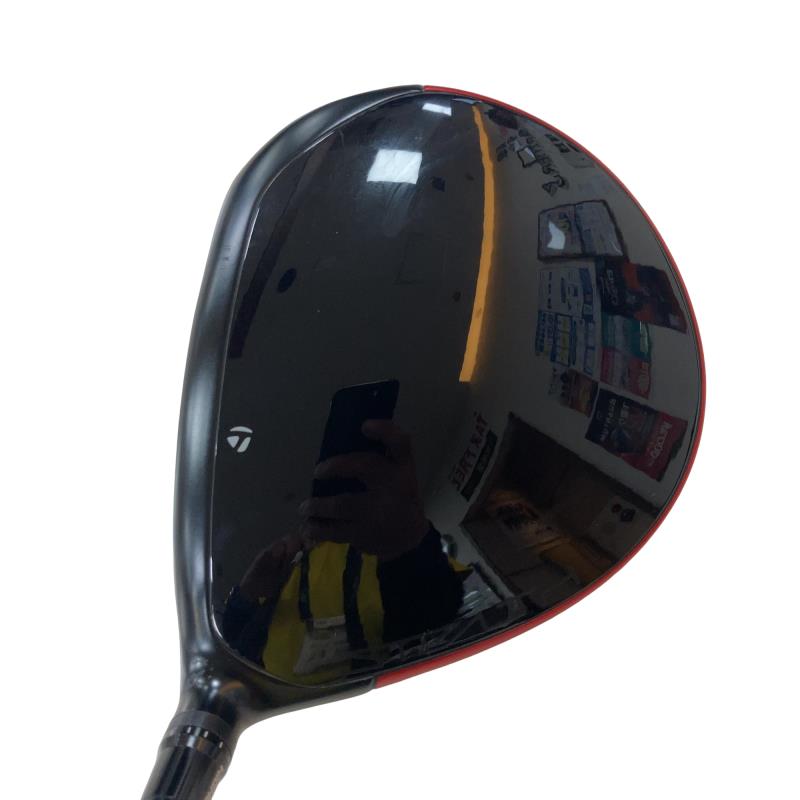 �r�s�d�`�k�s�g�Q�@�P�O�D�T°