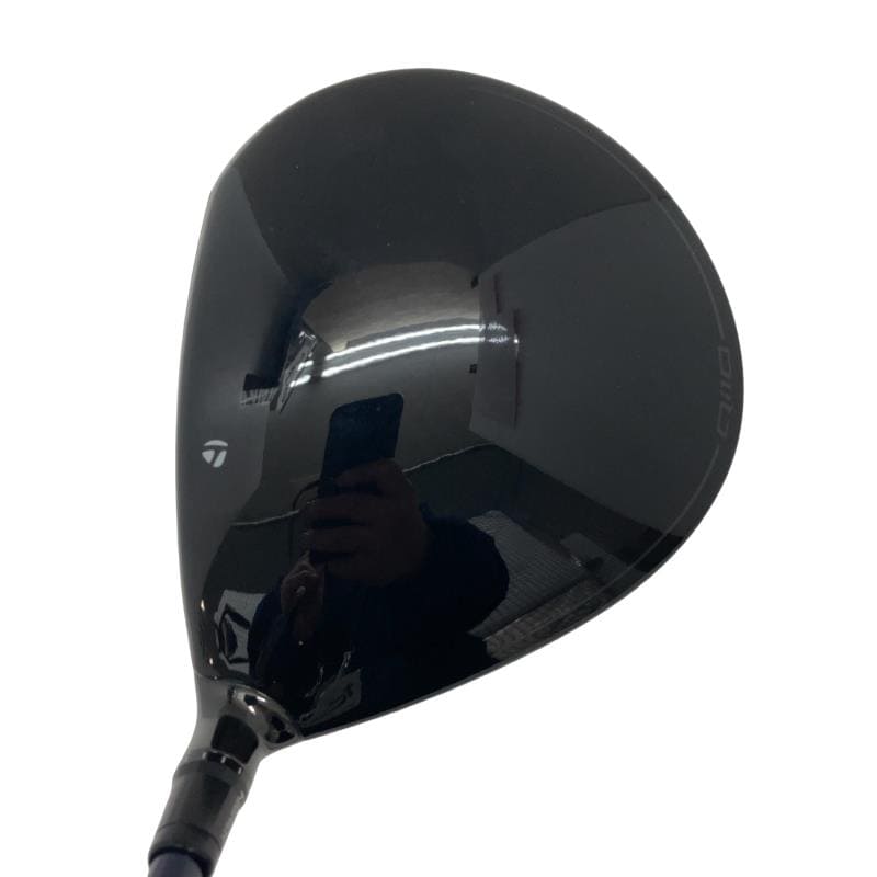 �p���P�O�@�@�X°