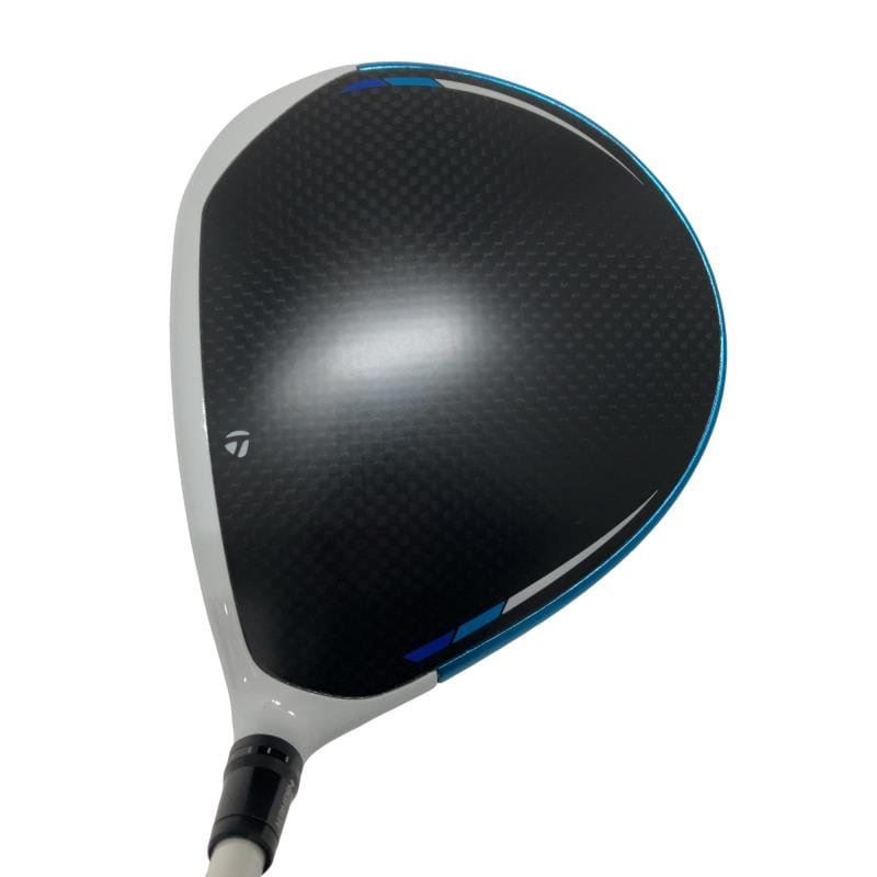 �r�h�l�Q�@�l�`�w�@�@�X°