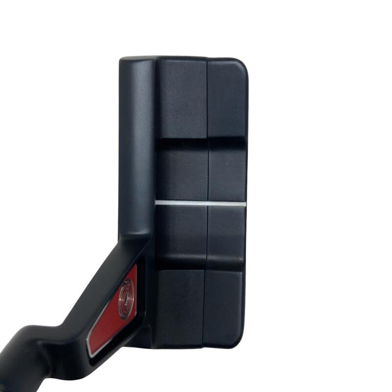 �s�q�h�|�a�d�`�l�@�c�n�t�a�k�d�@�v�h�c�d�@�R�S�C���`