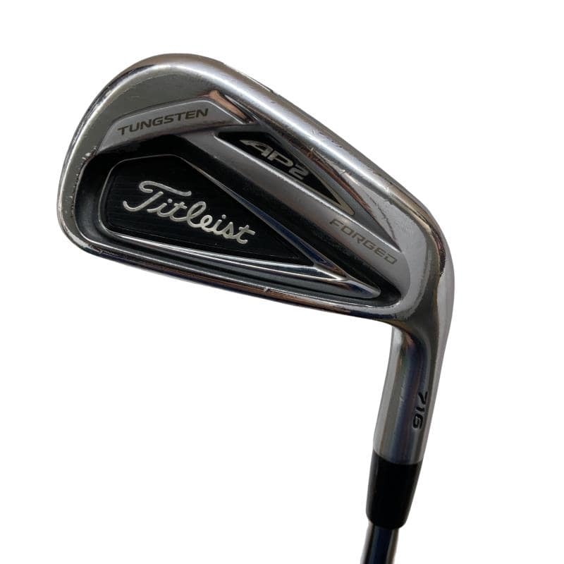 �s���������������@�`�o�Q�@�V�P�U�@�W�r�i���{���F�V�{�Z�b�g�j