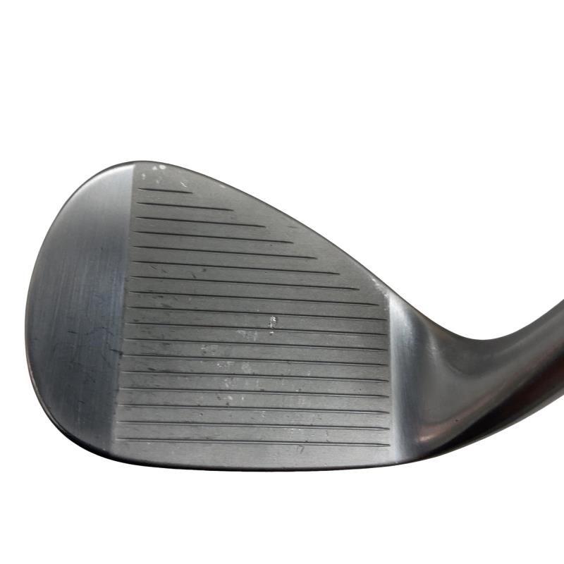 �u�n�j�d�x�@�e�n�q�f�d�c�i�Q�O�Q�T�j�@�T�Q°�^�P�O°�l