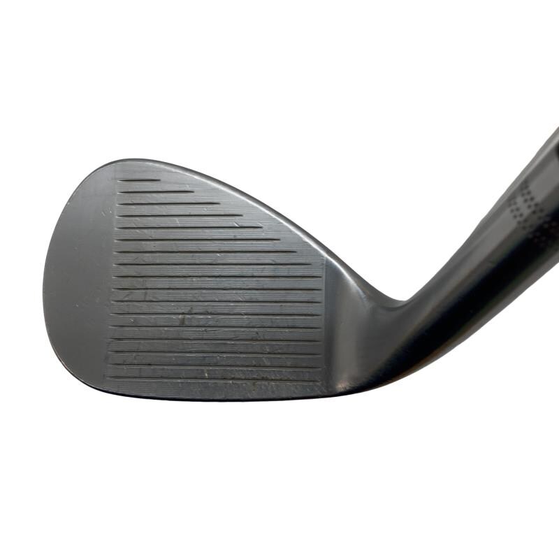 �u�n�j�d�x�@�e�n�q�f�d�c�i�Q�O�P�X�j�@�T�W°�^�P�Q°�j