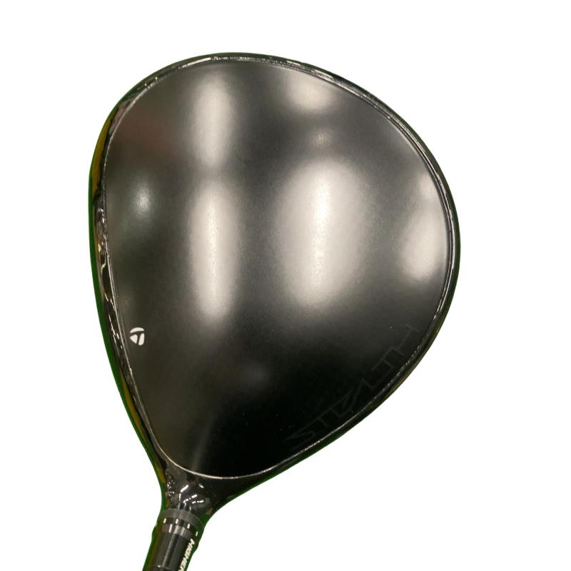 �r�s�d�`�k�s�g�@�g�c�@�P�O�D�T°