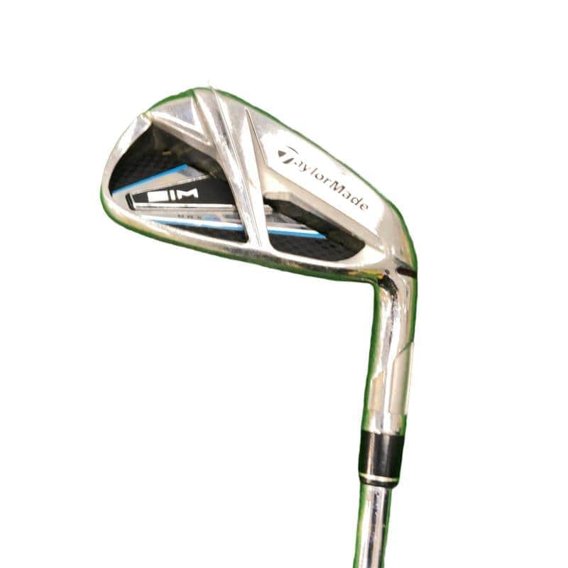 �r�h�l�@�l�`�w�@�@�T�r�i���{���F�T�{�Z�b�g�j