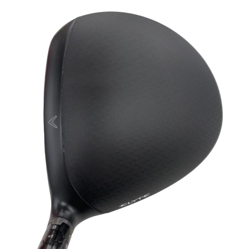 �d�k�x�s�d�@�l�`�w�@�e�`�r�s�@�P�O�D�T°