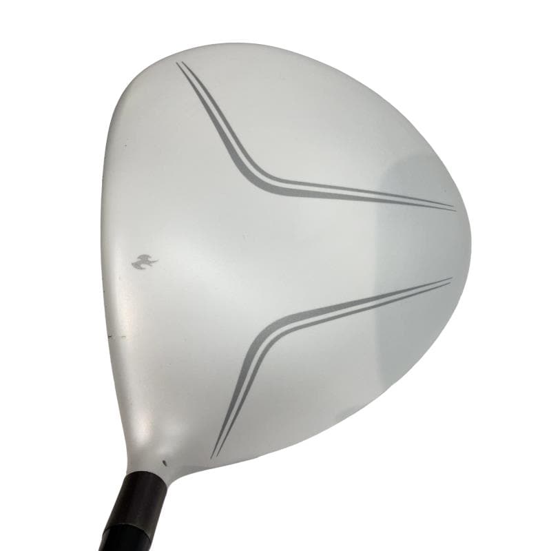 �a�t�q�m�d�q�@�r�t�o�d�q�@�e�`�r�s�@�Q�D�O�i�i�V���o�[�j�@�@�X�D�T°