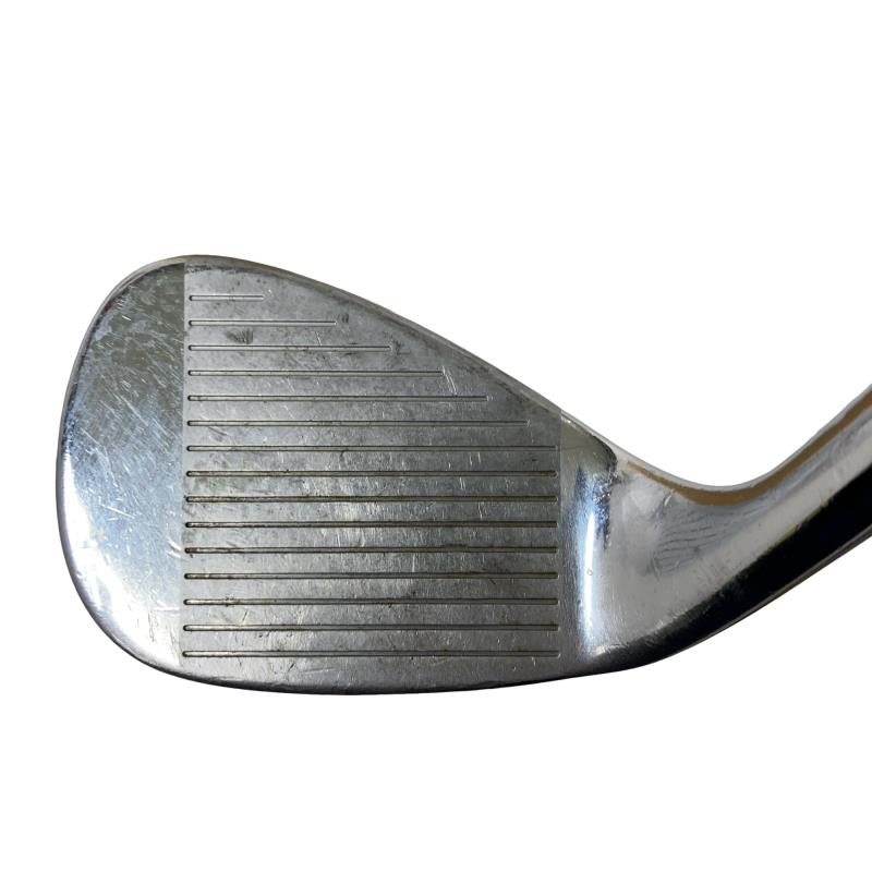 �b�f�P�Q�@�N���[���@�T�Q°�^�P�O°