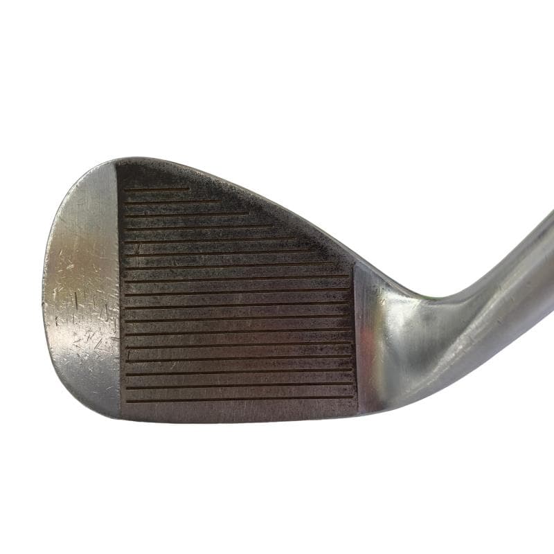 �s�����������@�l�������@�l�h�k�k�d�c�@�f�q�h�m�c�@�Q�@�T�O°�^�O�X°