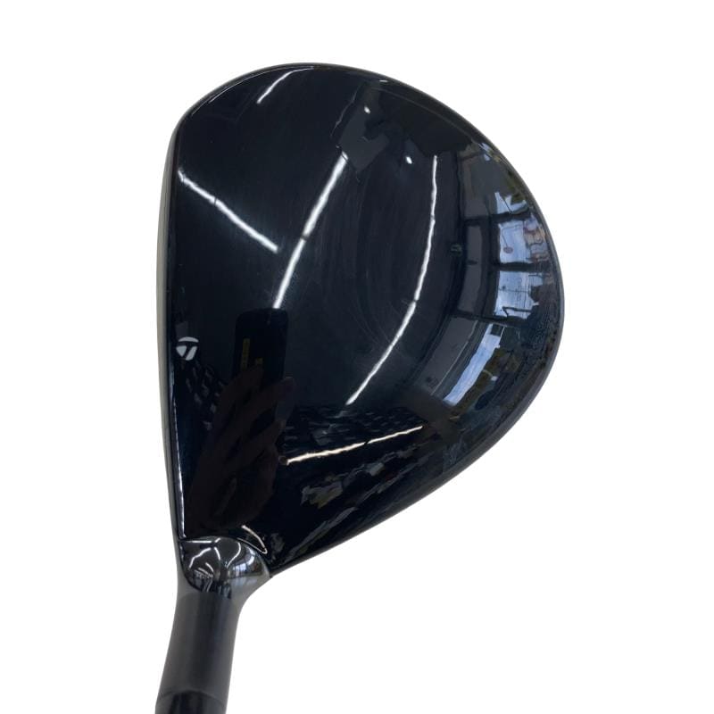 �p���P�O�@�R�v