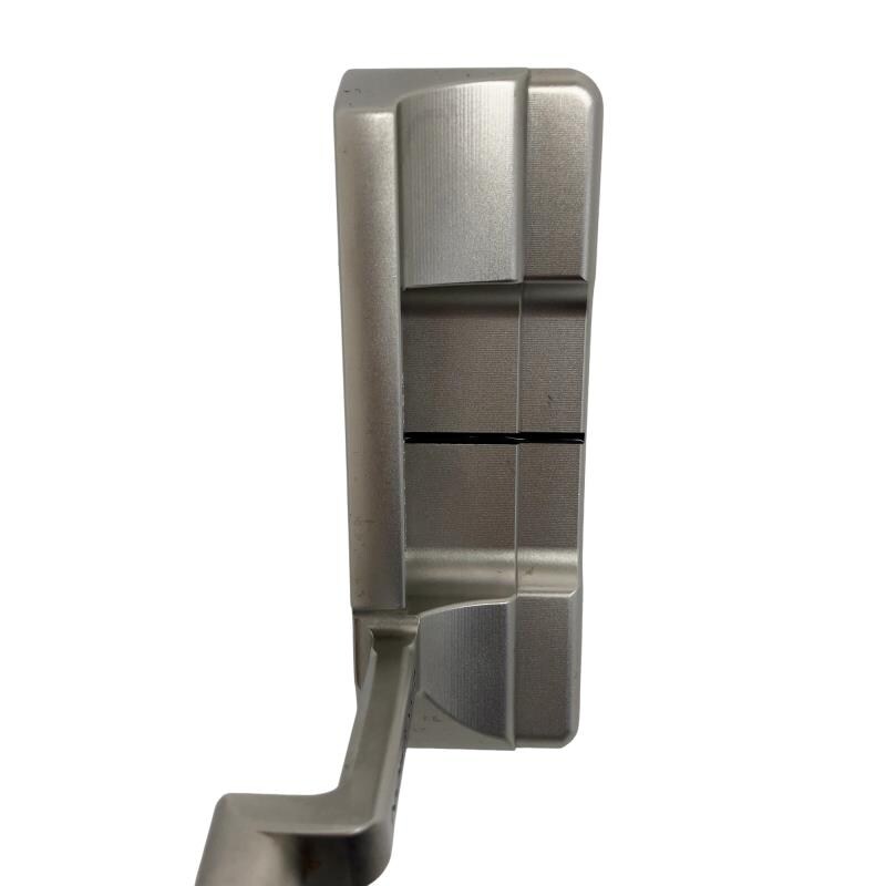 �r�b�n�s�s�x�@�b�`�l�d�q�n�m�@�r�������������@�������������@�r�p�t�`�q�d�a�`�b�j�@�Q�@�R�R�C���`