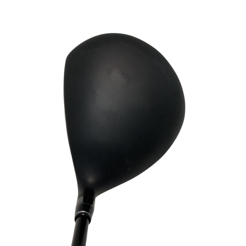 �c�h�q�d�s�s�n�@�n�o�Q�@�P�O�D�T°