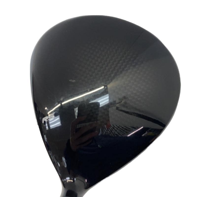 �q�r�@�i�t�r�s�i�Q�O�Q�Q�j�@�@�X�D�T°