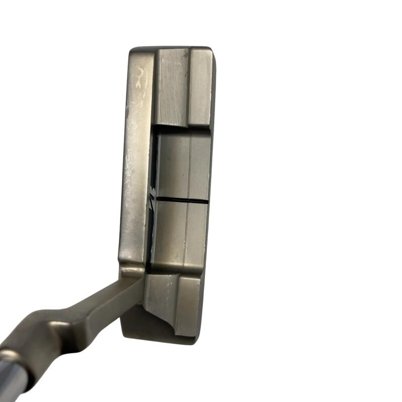 �a�q�h�c�f�d�r�s�n�m�d�@�s�c�|�O�R�@�R�S�C���`