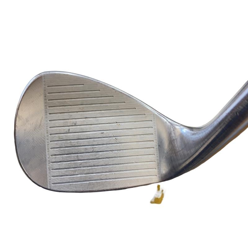 �b�����������������@�T�W�W�@�q�s�w�@�Q�D�O�@�L���r�e�B�o�b�N�@�c�A�[�T�e���@�T�Q°�^�P�O°