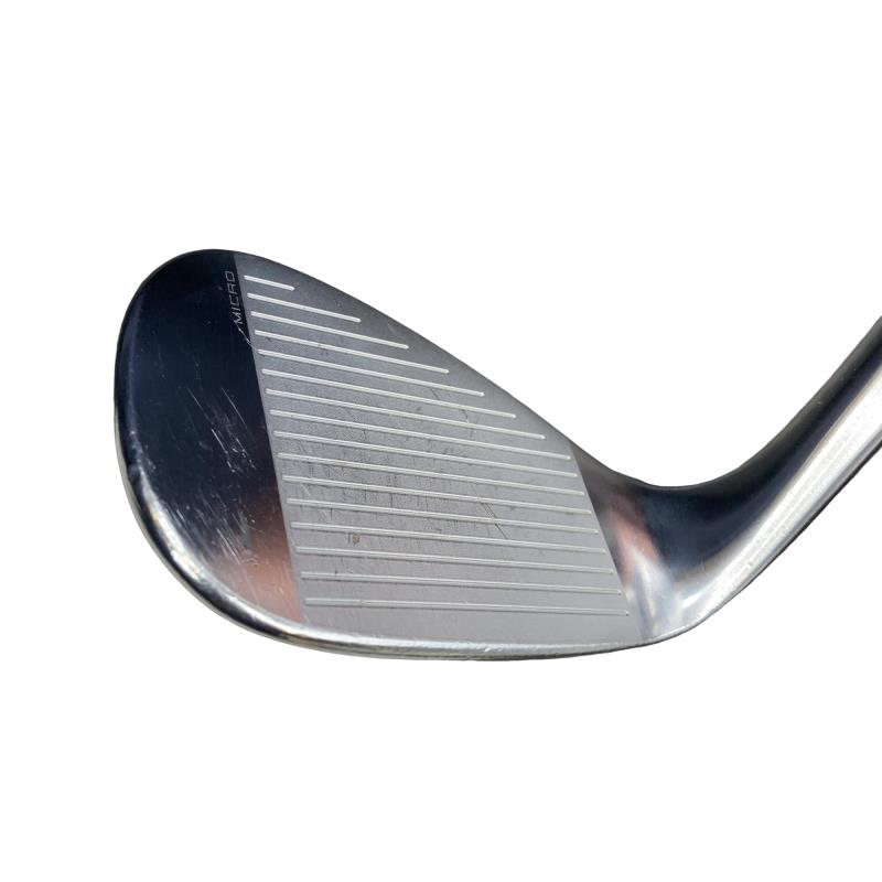 �s�n�t�q�@�o�q�d�e�d�q�q�d�c�@�E�F�b�W�i�Q�O�P�S�j��S�@�T�W°�^�P�O°