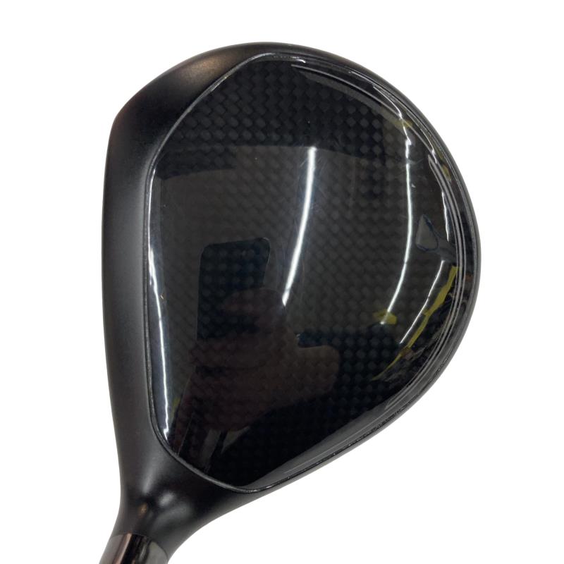 �a�q�h�c�f�d�r�s�n�m�d�@�a�Q�@�g�s�@�R�v