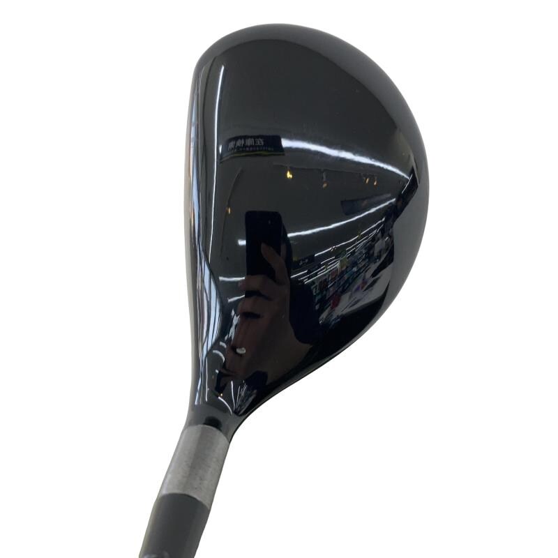 �`�o�d�w�@�t�v�i�Q�O�Q�S�j�@�Q�P°