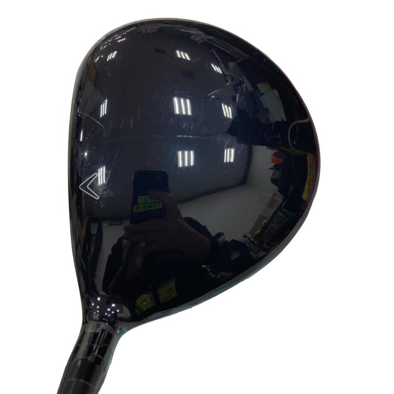 �f�q�d�`�s�@�a�h�f�@�a�d�q�s�g�`�i�Q�O�P�T�j�@�P�O�D�T°