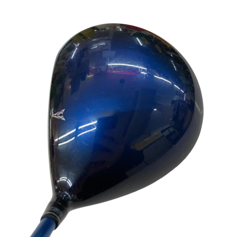 �w�w�h�n�i�Q�O�Q�O�j�@�P�O�D�T°